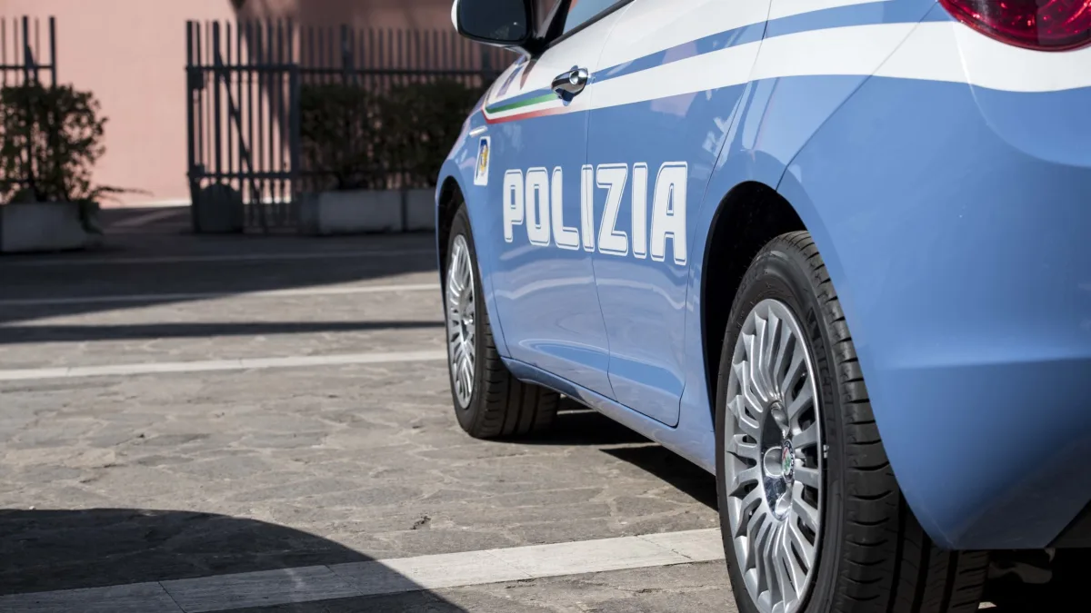 Sora – Gita scolastica, autista del bus viola i tempi di guida: sostituito prima della partenza. Multa da 1.500 euro e