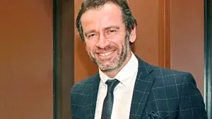 “Le Vie dei Lepini”, 15.000 euro dalla Regione