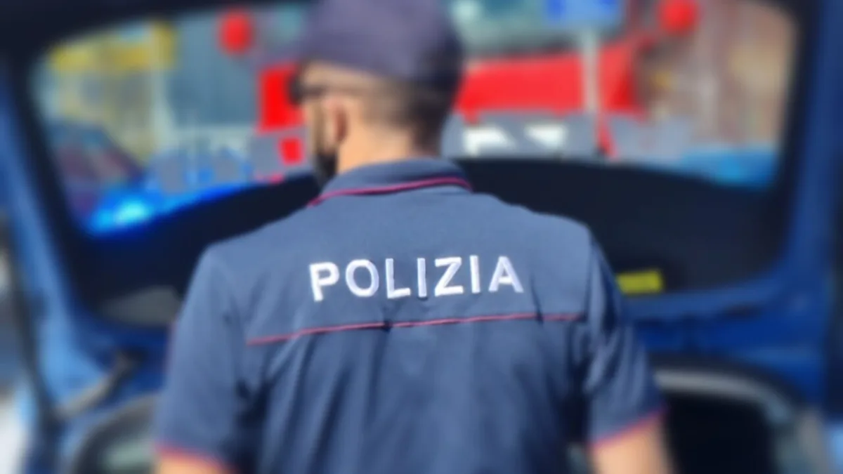 Nuove forze in arrivo per la sicurezza del territorio: la Questura accoglie i nuovi Agenti della Polizia di Stato