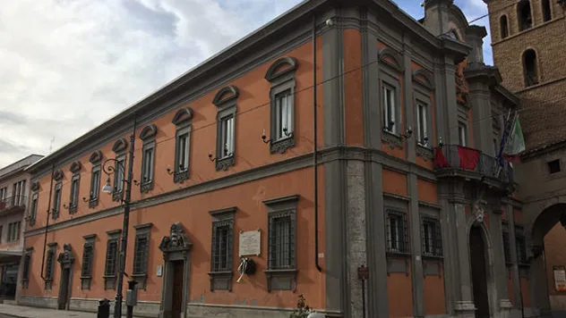 Conca di Sora, la richiesta di uscire dal Consorzio di Bonifica arriva in Consiglio comunale