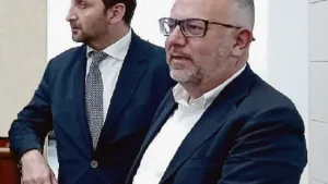 Piloni, Forza Italia: «L’avevamo detto»