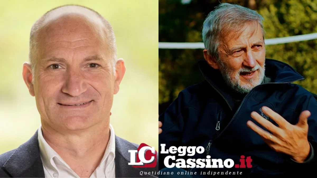 Exodus, Franco Taverna è il nuovo presidente. Luigi Maccaro nominato vice