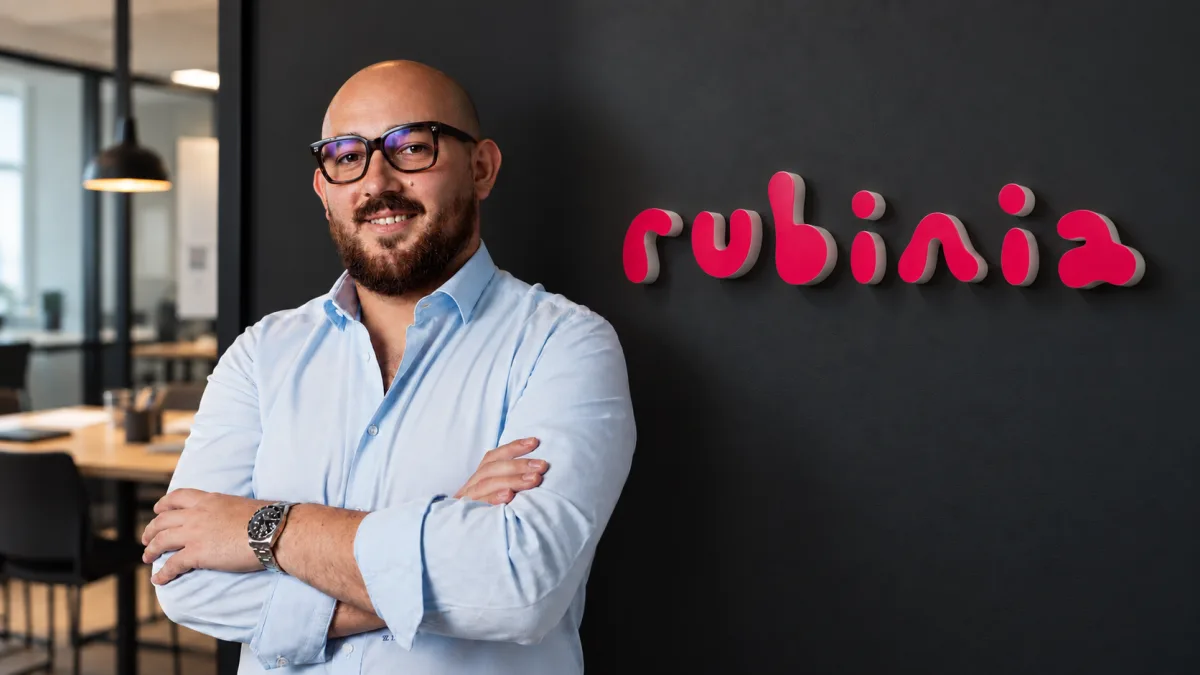 C’è un po’ di Sora nell’AI che sta cambiando la creatività dei grandi brand: la rivoluzione guidata da Giovanni Di Pucchio