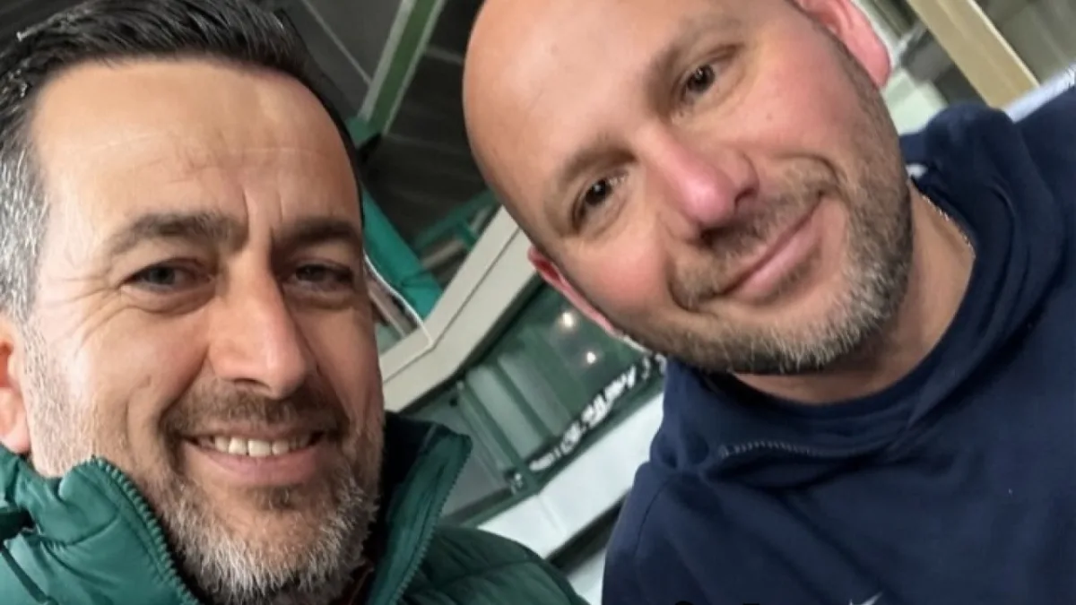 Ad Aquino il tennis fa il suo ufficiale ritorno