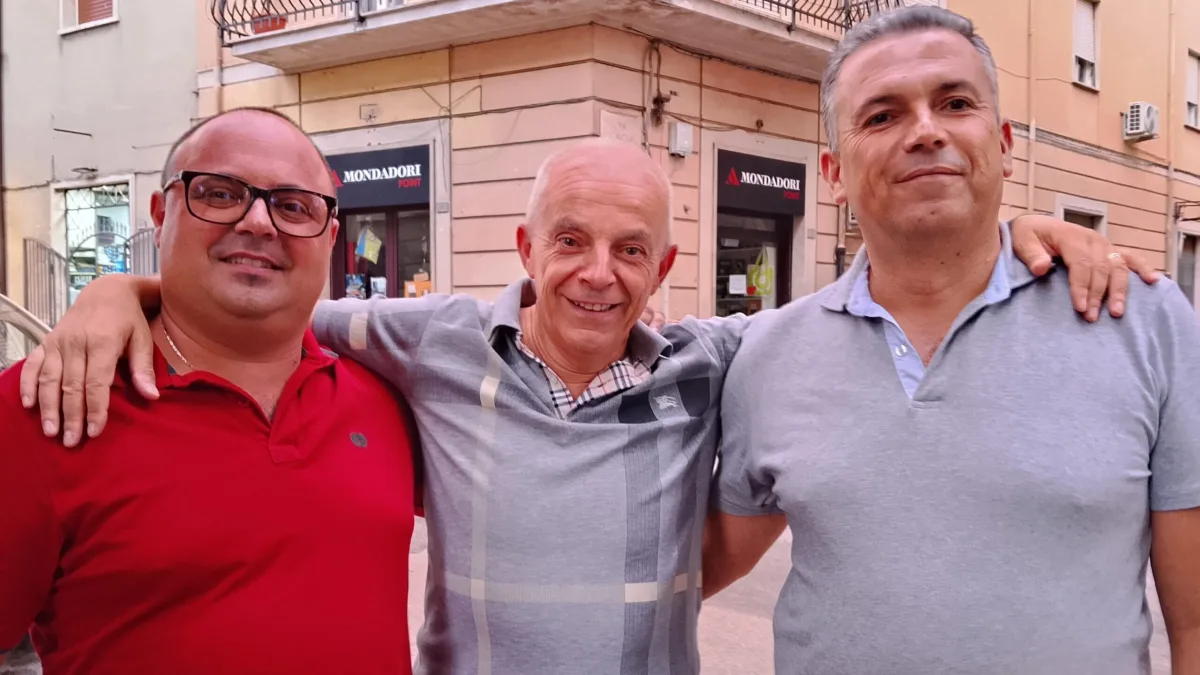 Festa del peperone Dop, a Pontecorvo torna l’appuntamento sabato 19 e domenica 20 settembre