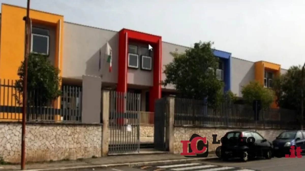Caldo nelle scuole, nel Cassinate si va verso il primo posticipo di apertura