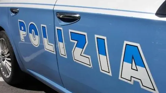 Irregolare in Italia, albanese accompagnato al CPR di Bari