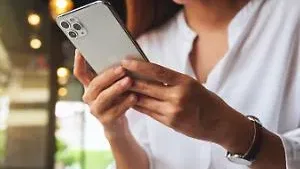 WhatsApp, nuova ondata di attacchi “zero-click”: cosa fare