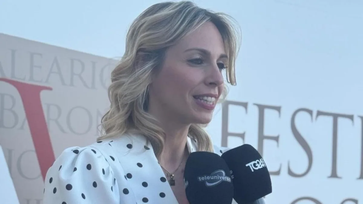 Sanità, Cerquozzi lancia l’allarme: “Italia ultima nel G7, il divario con l’Europa supera i 36 miliardi”