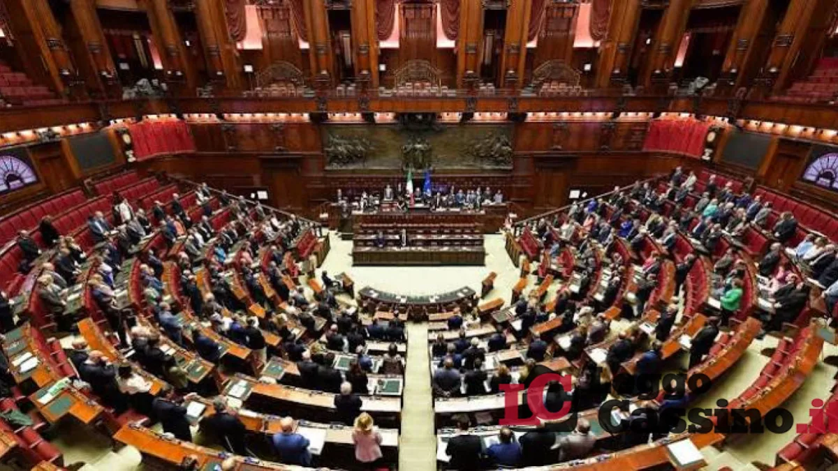 Quelli che hanno studiato poco. E quelli che cambiano domanda