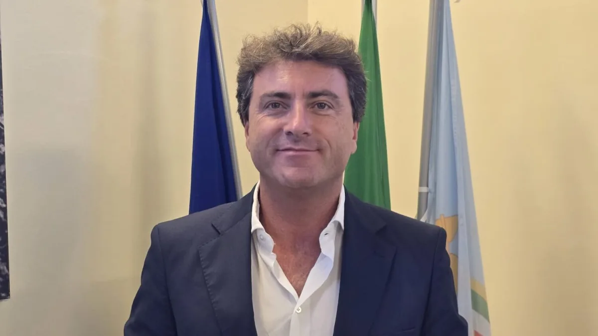 Conca di Sora, la richiesta di uscire dal Consorzio di Bonifica domani in Consiglio comunale: il “veto” di Pili