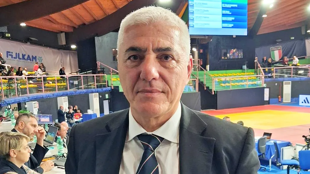 Frosinone – L’ex assessore Sulli aderisce a Futuro Nazionale: «Insieme ad Antonio Scaccia per la crescita del territorio»