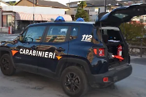 Trovata con un cellulare rubato: revocati i domiciliari.  Cinquantacinquenne trasferita nel carcere di Rebibbia