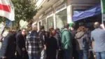 Congresso provinciale PD: il gruppo “Parte di Noi” traccia la linea. Via al tesseramento
