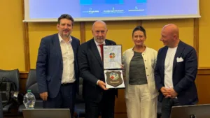 Carceri, sovraffollamento e non solo