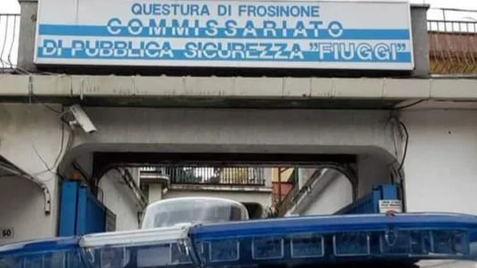Fiuggi (FR) – Denuncia e foglio di via per la patron di un concorso di bellezza ‘fantasma’