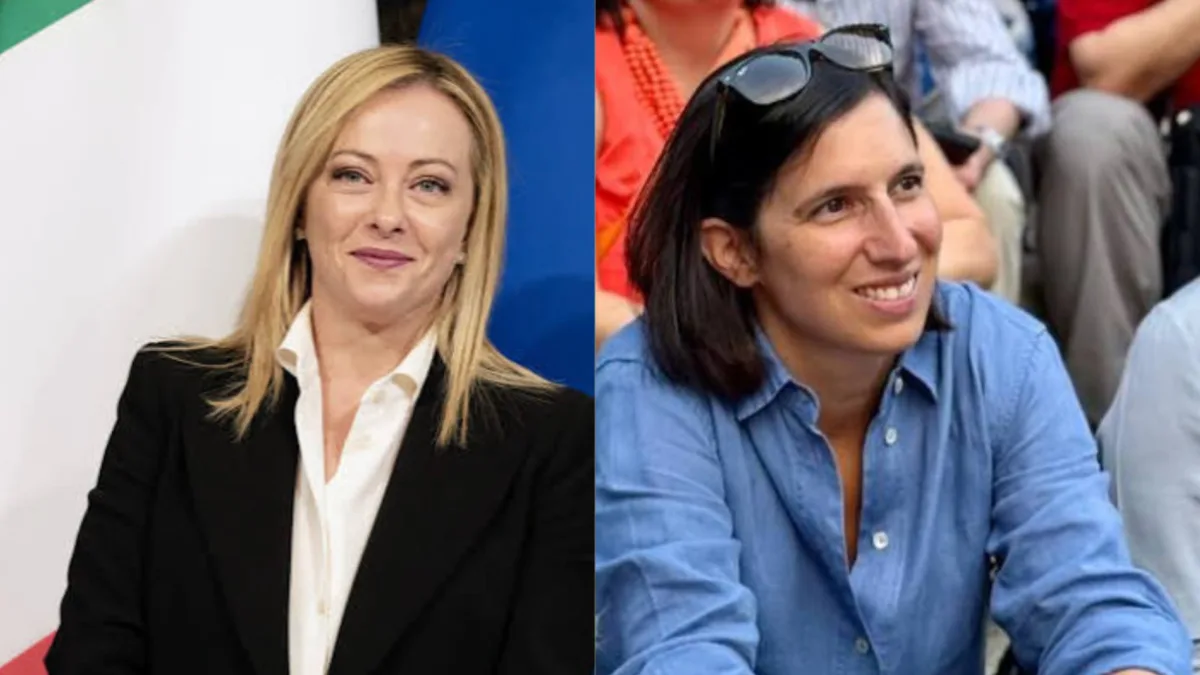 "Il problema non è la destra, ma che fine hanno fatto i riformisti nel PD"