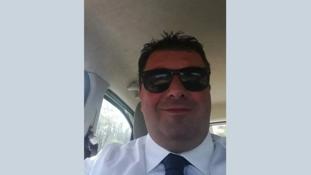 Fondi per il sociale e manutenzione delle opere Pnrr: l’appello di Costanzo all’Anci Lazio