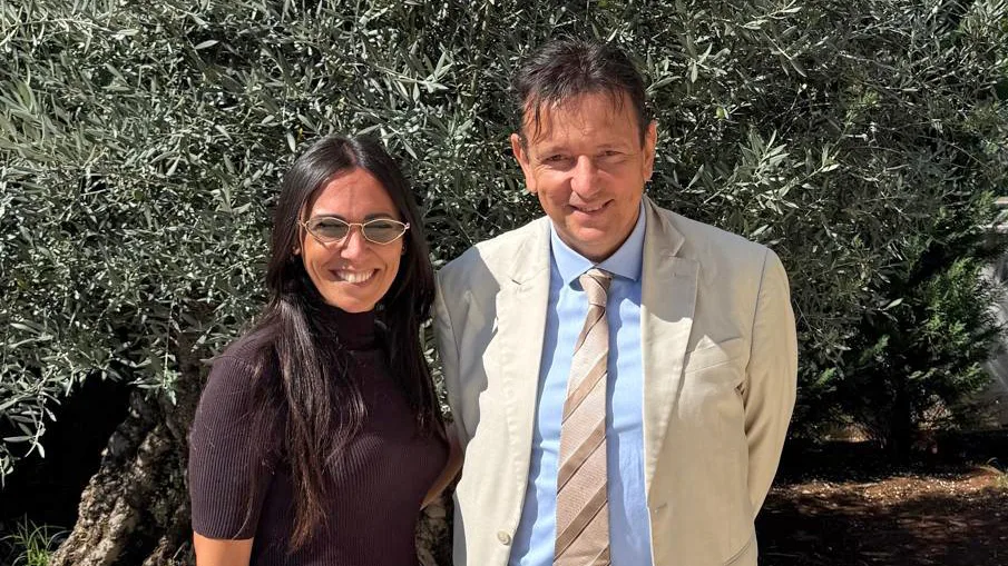 Frosinone – Futuro Nazionale, ingressi senza sosta: arriva anche l’avvocato Vicano