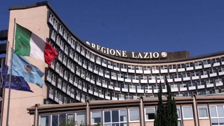 Lazio, dalla Regione oltre 5 milioni di euro per l’associazionismo e i Piccoli Comuni