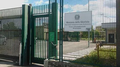 Maltrattamenti in famiglia, 52enne arrestato dai Carabinieri: in carcere 13 anni dopo i reati