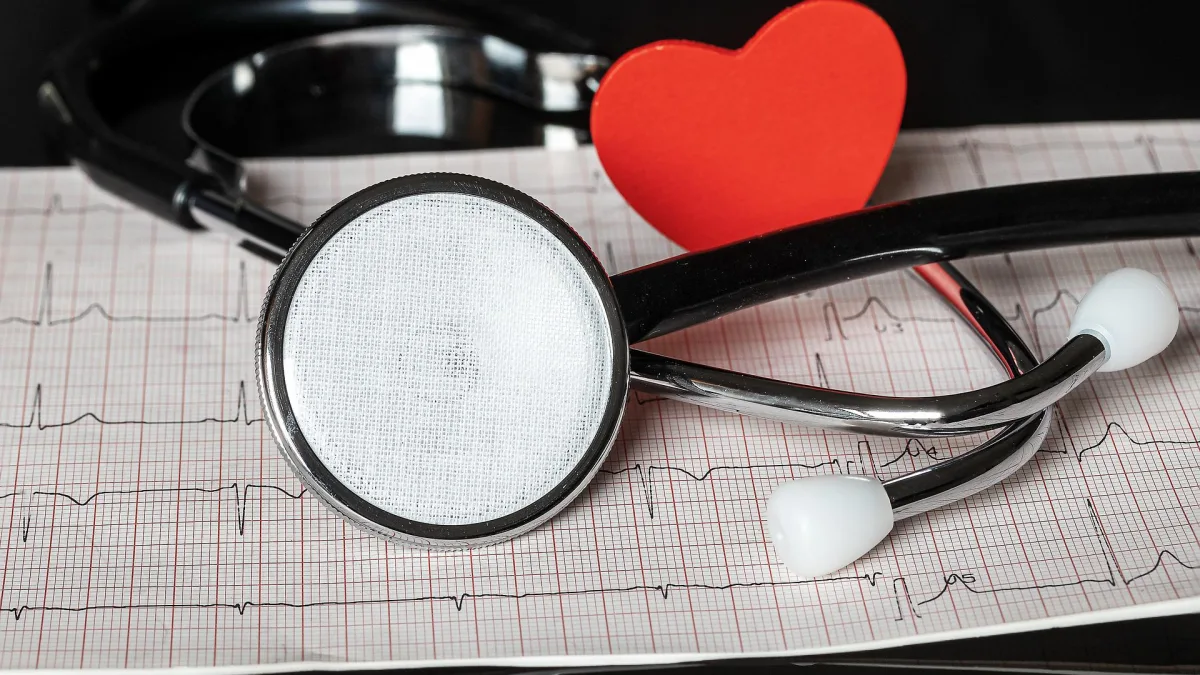 Screening gratuiti nelle parrocchie, parte il programma di prevenzione oncologica della Asl Roma 3