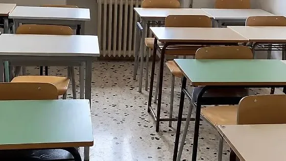 Vince la cultura del “dopo”