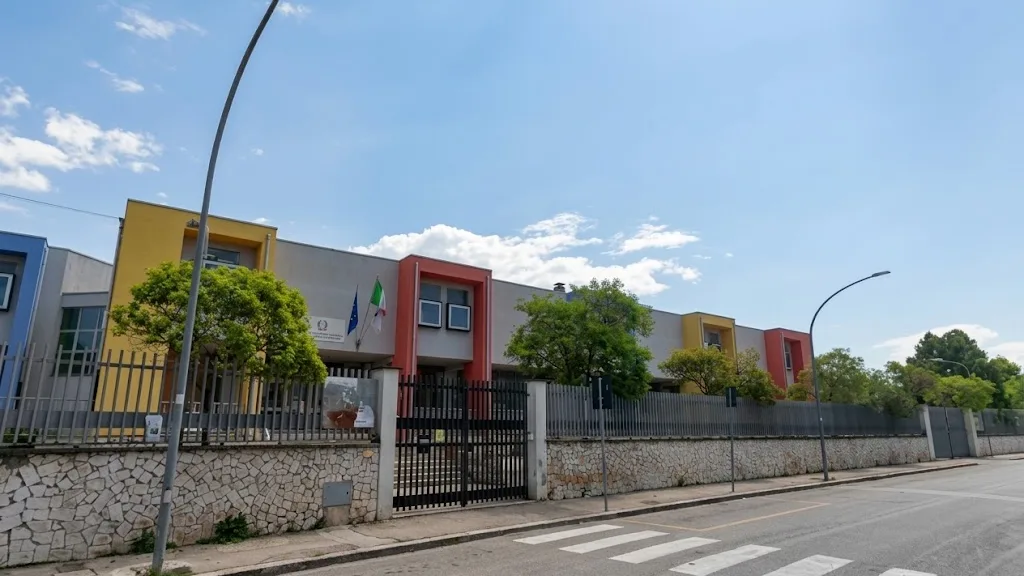 Aquino – Tutti in classe martedì 8 settembre, la scuola ha confermato la scelta