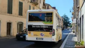 Nuovo appalto del tpl: l’Art bacchetta il Comune