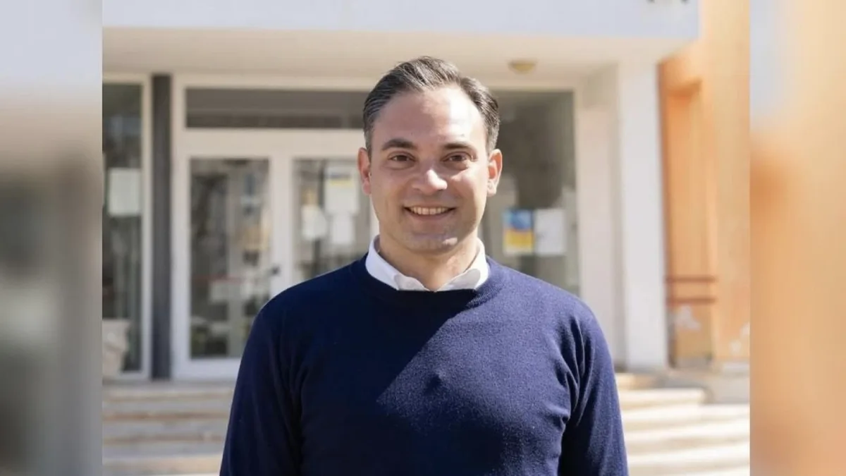 Caso Remat, il Comitato San Giorgio prima di tutto fa il punto sui campionamenti: «Dati sotto i limiti, ma l’attenzione resta alta»