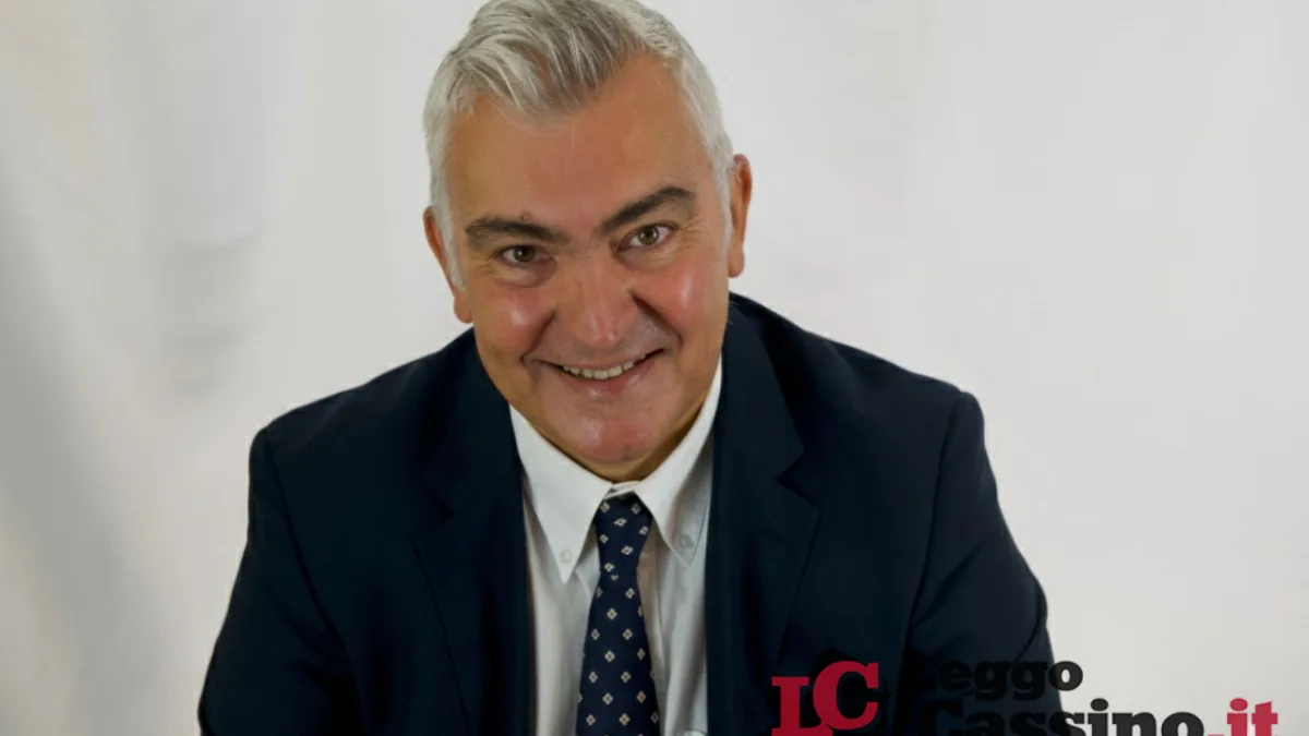 Non dovete pensarla allo stesso modo: dovete tornare a fare squadra