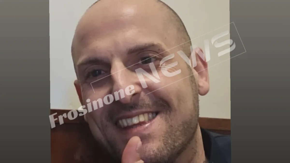 Estorsione all’imprenditore, pena ridotta per il “collezionista di evasioni” Alfredo Cinelli: respinti i domiciliari