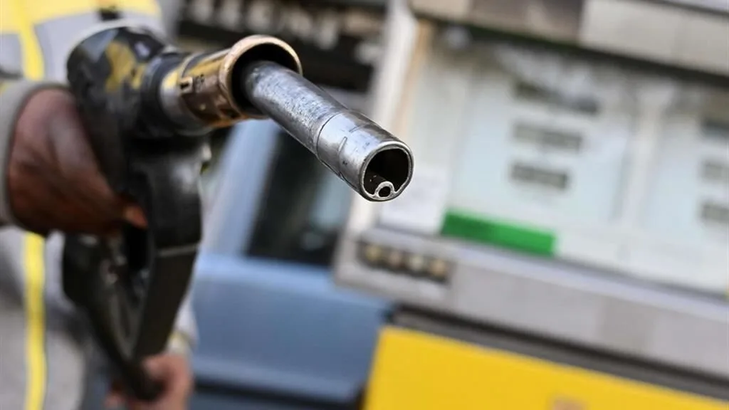 Caro carburanti, gli spostamenti pesano sempre di più: la CISL FP chiede misure a tutela dei dipendenti pubblici