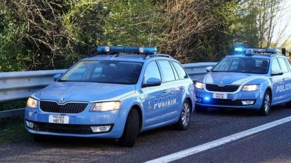 Sora-Cassino, autista di un bus scolastico multato per 1.500 euro: violazioni nei tempi di guida e riposo