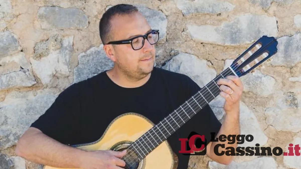 La Scuola Note Classiche di Cassino tra eccellenza didattica, giovani talenti e musicoterapia