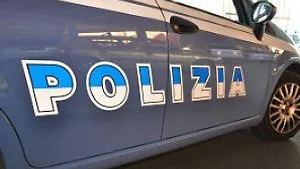 Anziana sola e in gravi condizioni: denunciata la figlia per abbandono