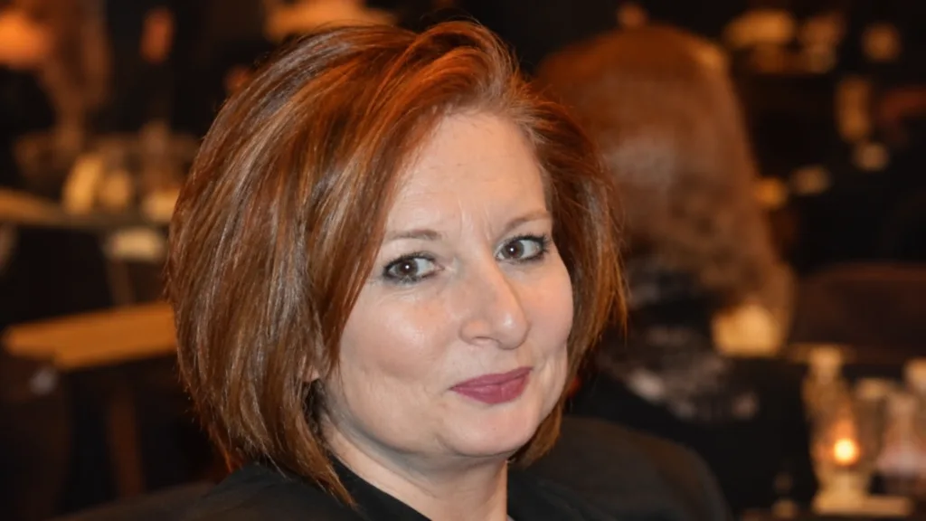 Cassino – Addio ad Adele Cascone, l’amata maestra si è spenta a soli 55 anni: comunità in lutto