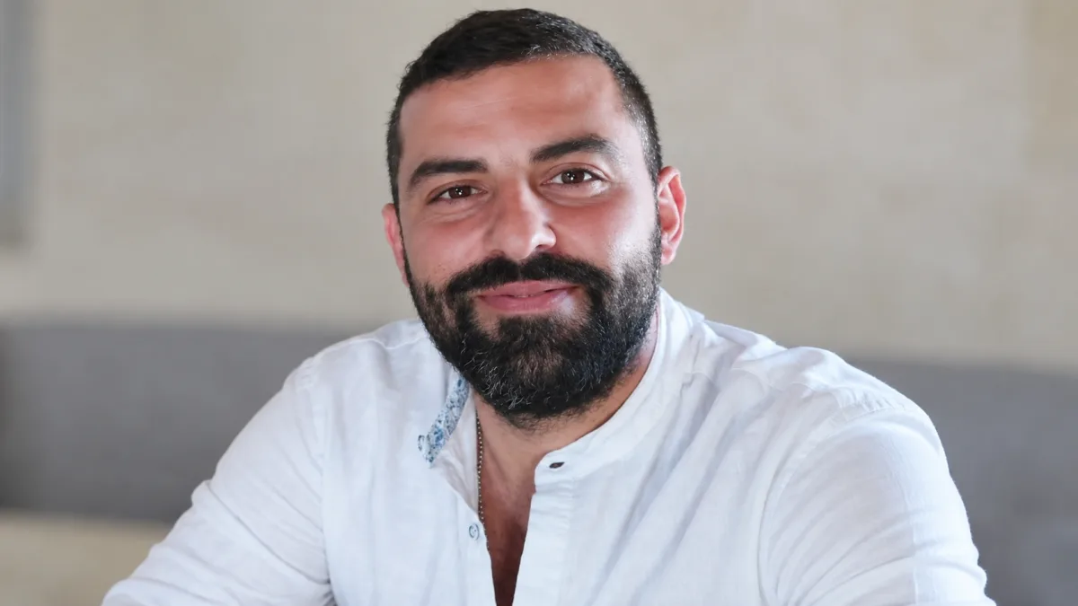 Morto in un incidente sulla Casilina, il ricordo di Antonio Iaquaniello: “Un ragazzo sempre disponibile e un ottimo agente della Locale”