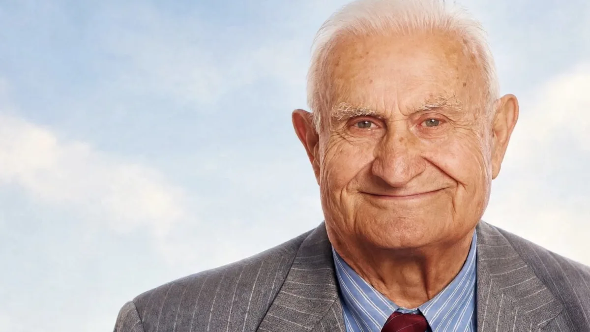 È morto l’avvocato Silvestro Patriarca, Foro in lutto: domani i funerali del compianto “Silvano”