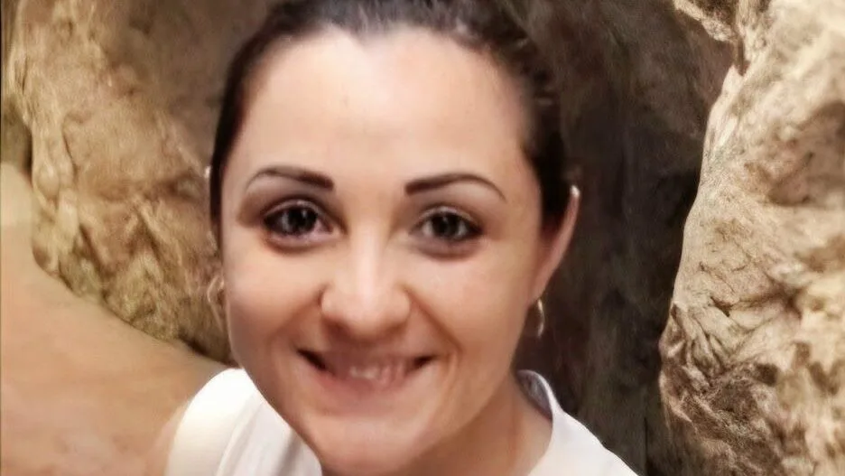 Palazzina esplosa a Cassino, la giovane Oss Caterina muore dopo il compagno: il ricordo dei colleghi Asl