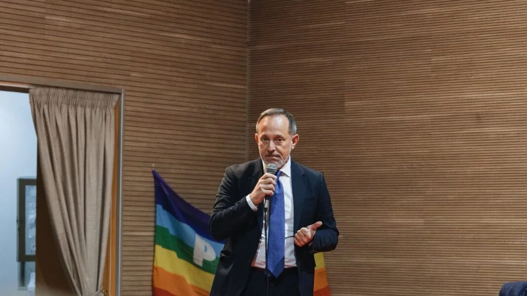 Birrifici artigianali, arriva il sostegno della Regione Lazio: Righini annuncia 740 mila euro a fondo perduto