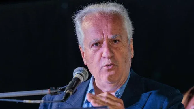 Comune di Frosinone, sull’ascensore inclinato Marzi mette il sindaco spalle al muro: “O soluzione o sarò avversario”