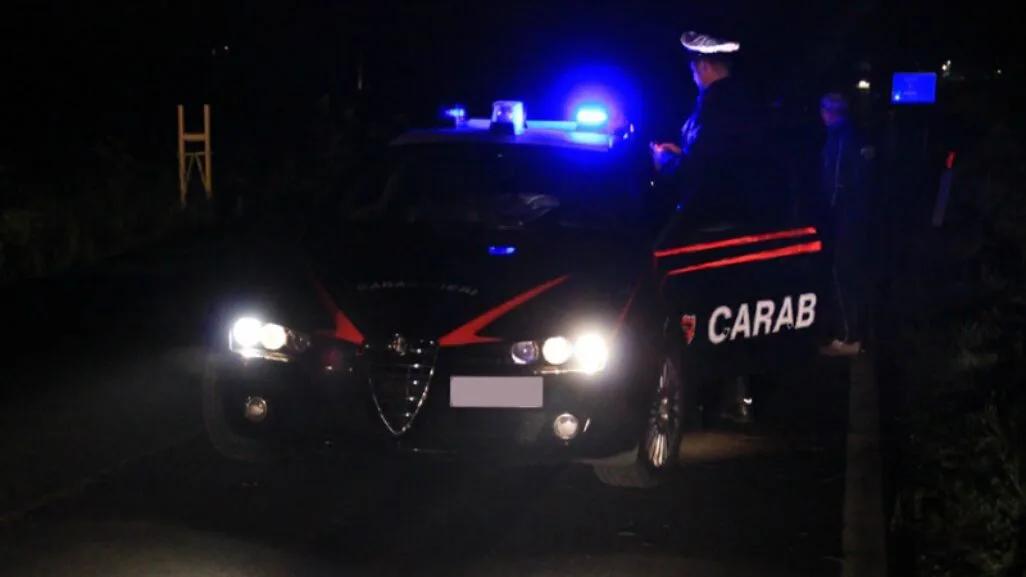 Cassino – Maxi rissa tra giovani in piazza Labriola, è il secondo caso di violenza in pochi giorni: telecamere al setaccio