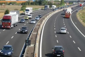 A1, chiude il tratto tra Valmontone e Anagni: ecco quando