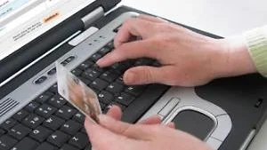 C'è il concorso ma è un falso