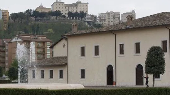 La notte europea delle ricercatrici e dei ricercatori arriva a Frosinone con “Spazio RELhub”: il programma
