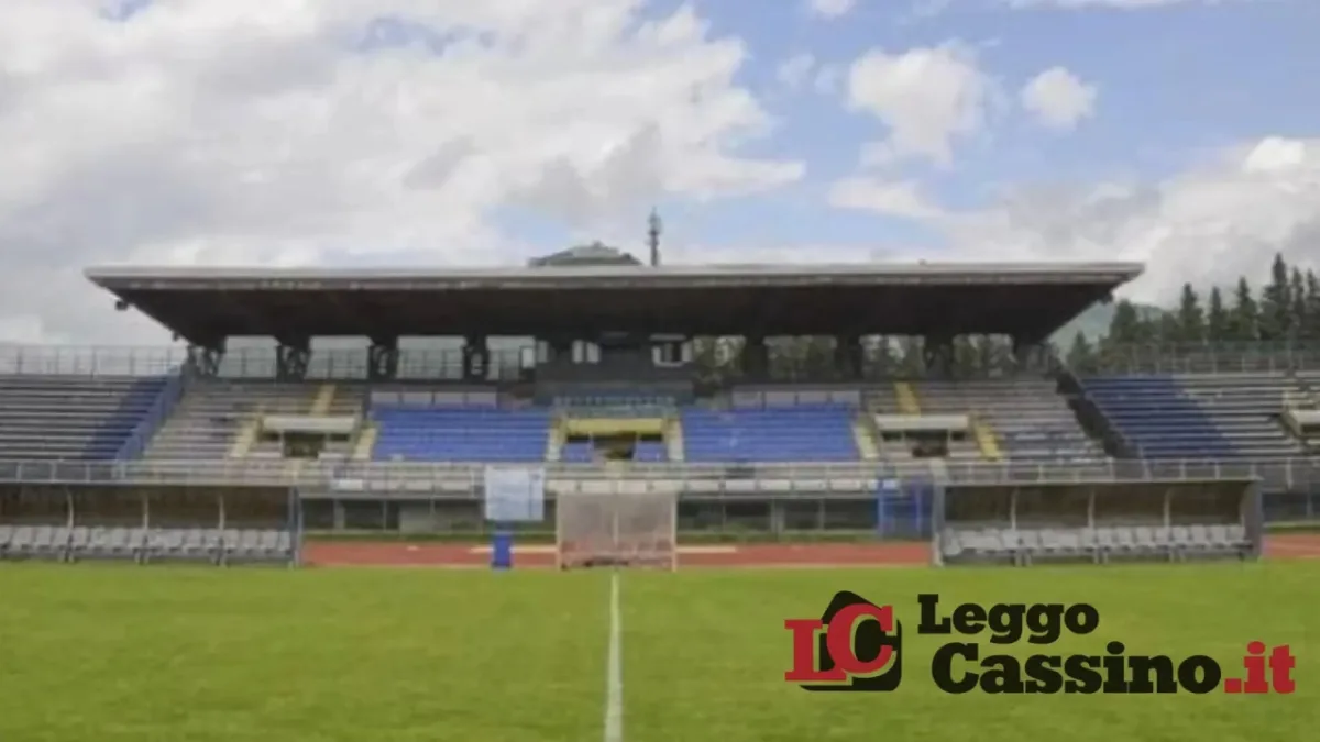 "Conflitto di interessi sul Cassino Calcio": l’opposizione attacca e chiede le dimissioni