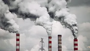 Il clima, gli slogan e la sfida dell’Europa