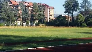 Bando "Zauli" errato, il Comune: «Non è solo colpa nostra»