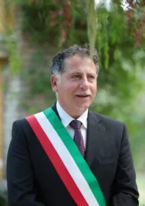 Picinisco (FR) – Sentiero 02 che conduce al Santuario, a breve la messa in sicurezza